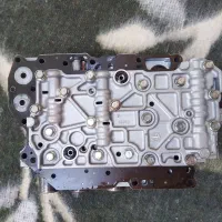 ساعتی گیربکس مزدا۳