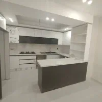 ۱۰۹ متر ۲ خواب فوری فروش رونیکا پالاس چیتگر دریاچه