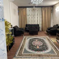 اجاره روزانه سوئیت۵۰ و ۸۰ متر داخل شهر قزوین