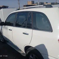 mvm x33مدل 91وارداتی