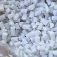 گرانول هاش نایلون نرم