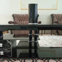 میز LCDوLED تلویزیون