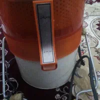 آب هویجگیر
