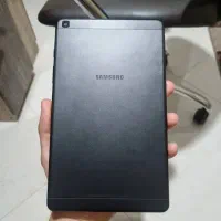 تبلت tab a