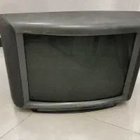 تلویزیون سونی