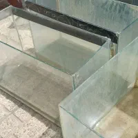 اکواریوم