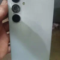 گوشی A16|موبایل|شهر ری, دیلمان|دیوار