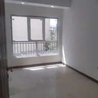100 متر فول امکانات|فروش آپارتمان|تهران, جنت‌آباد جنوبی|دیوار