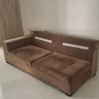 مبل راحتی