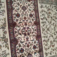 فرش دستبافت