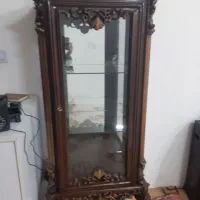 هرکی امشب ببره هر سه تاش ۱۰ تومن