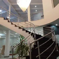 کوثر-جنوبی-تاپ-لوکیشن-تمیز-زیر-قیمت