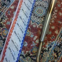 اگزوز s400در حد نو