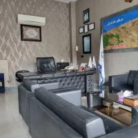 استخدام مشاور و بازاریاب تلفنی