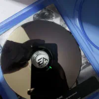 بازی Ps4 / Ps5|کنسول، بازی ویدئویی و آنلاین|ایلام, |دیوار