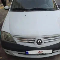 L90مدل ۱۳۷۸