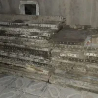 وسایل الماتوربندی