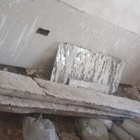 تخته  بنایی