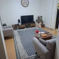 فروش آپارتمان