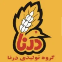 استخدام در شرکت اریکه درنا (کیک و کلوچه درنا)