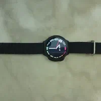ساعت هوشمند