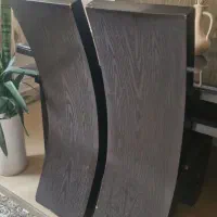 میز نهار خوری