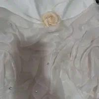 لباس دخترانه