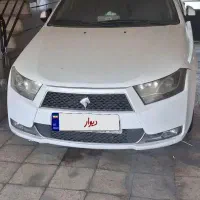 دنا94|خودرو سواری و وانت|قزوین, |دیوار