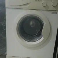 فوری لباسشویی هایر