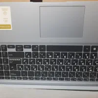 لپ تاپ ایسوز نو آک