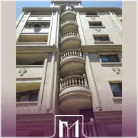 پیش فروش اپارتمان۱۸۰متر و ۲۰۰متر سازنده معتبر