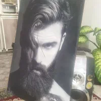 تابلو