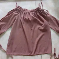 لباس
