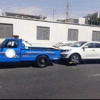 .امداد خودرو یدک کش کف قیمت