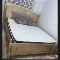 سرویس خواب درحد نو
