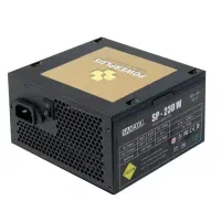 منبع تغذیه کامپیوتر سادیتا مدل sp-230