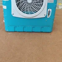 کولر آبی 2800 نو نو