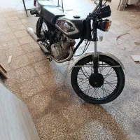 موتور
