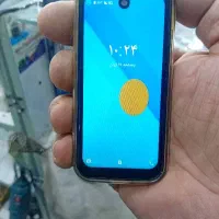 سامسونگ مینی s25 ultra