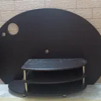 میز تلویزیون