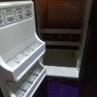 یخچال هتلی