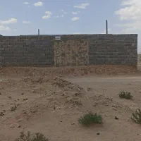 منزل فروشی نجف آباد خاش