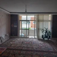 منزل-108-متری-شهرک-کوثر