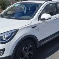 اس ۵  پرو در حد صفر معاوضه