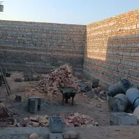 استابنا