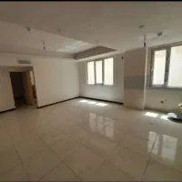 آپارتمان100متر-فلکه-عبادت-خوش-نقشه
