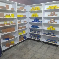 لنت سواری با تعویض رایگان