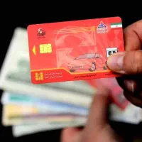 تویوتا هایلوکس لندکروز 2f 3f وانت ۱۶۰۰ ۲۰۰۰ معاوضه