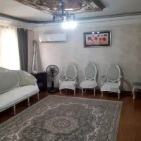 78-متری-دو-خواب-تک-واحدی-پارکینگ-اختصاصی