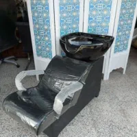 سرشور نو